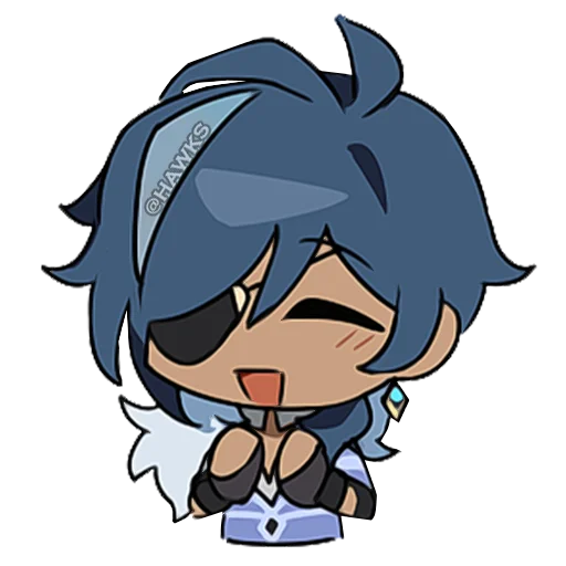 anime cartoon animated cartoon