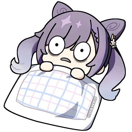 clipart sketch illustration