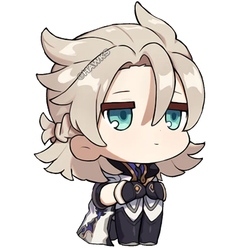 anime cartoon animation