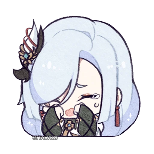 illustration sketch cartoon