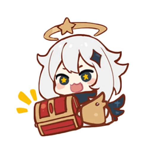 clipart cartoon animated cartoon