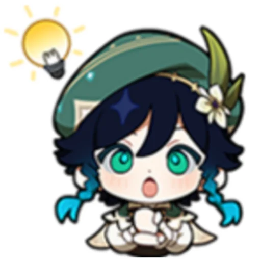 cartoon clipart illustration