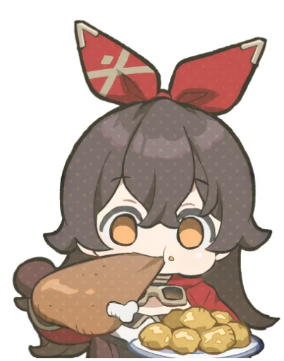 clipart animated cartoon illustration