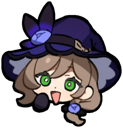 clipart animated cartoon animation