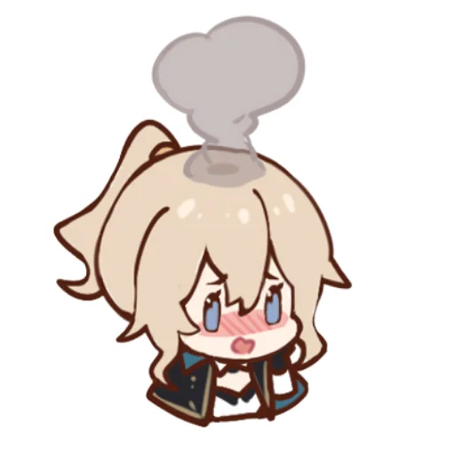 clipart drawing cartoon