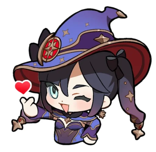 clipart illustration drawing