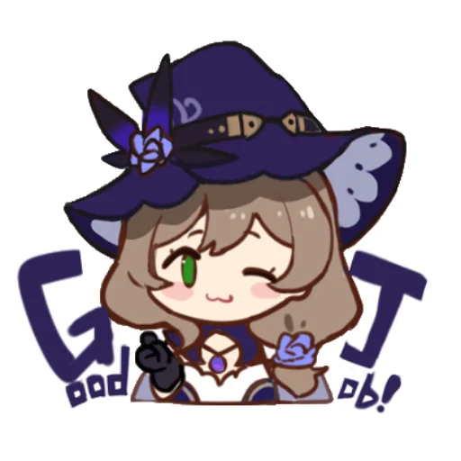 cartoon clipart animated cartoon