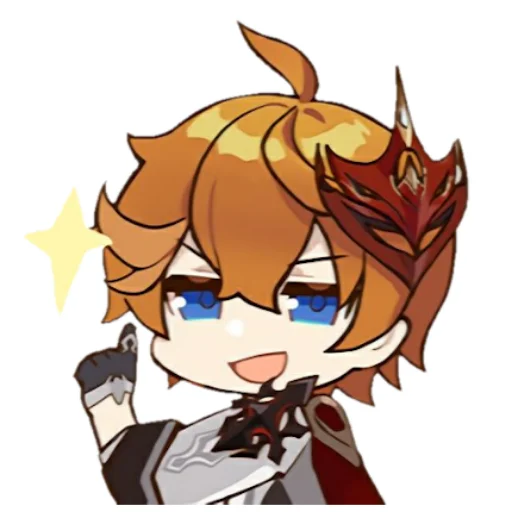 anime cartoon animated cartoon