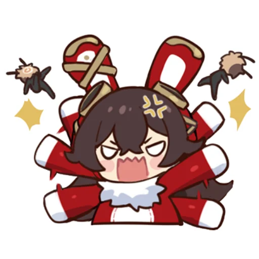 clipart animated cartoon illustration