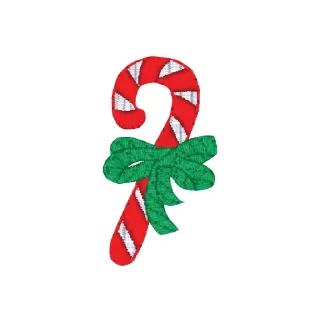 Стикер GJ Factory - 1