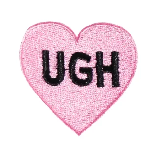 Стикер GJ Factory - 7