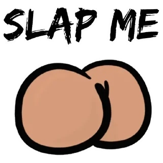 Sticker @sexstikkers - 8