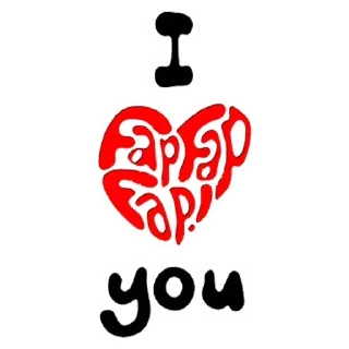 Sticker @sexstikkers - 3