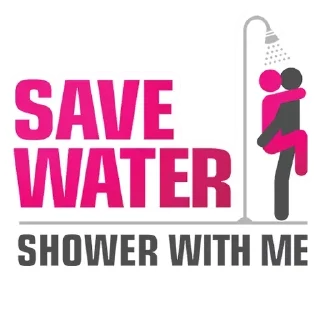 Sticker @sexstikkers - 5