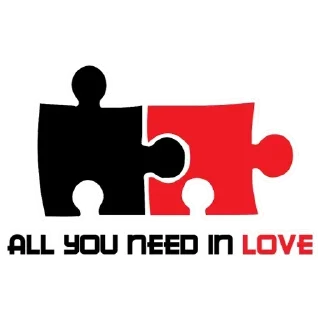 Sticker @sexstikkers - 4