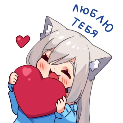 Sticker GKQNFL_by_stickers_stealer_bot - 1