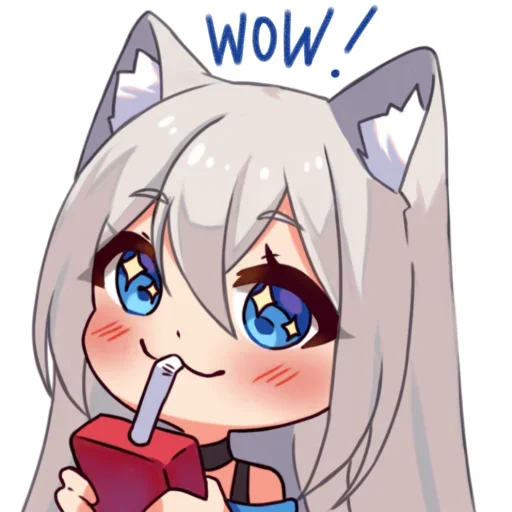 Стикер GKQNFL_by_stickers_stealer_bot - 1