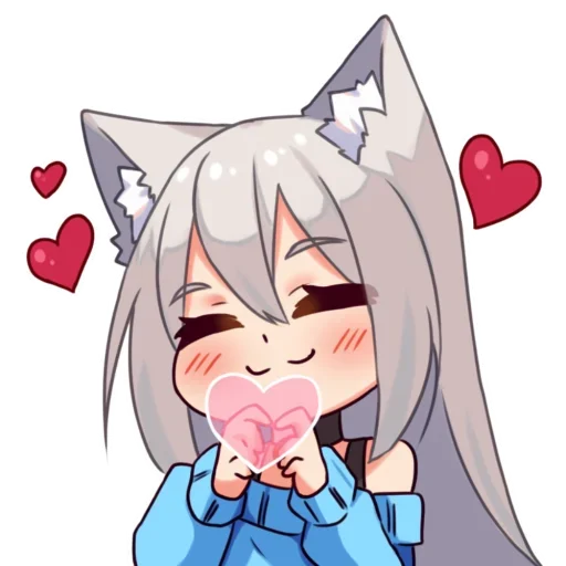 Sticker GKQNFL_by_stickers_stealer_bot - 1