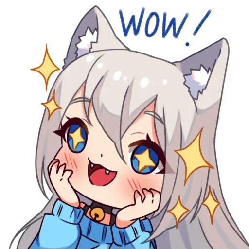 Sticker GKQNFL_by_stickers_stealer_bot - 1