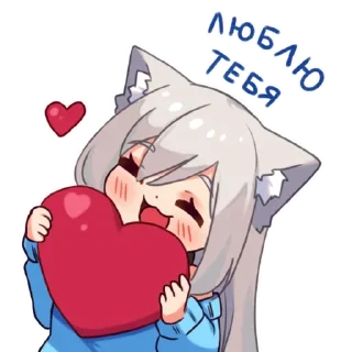 Sticker @stikerk877 - 11