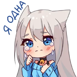 Sticker @stikerk877 - 3