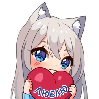 Sticker @stikerk877 - 5