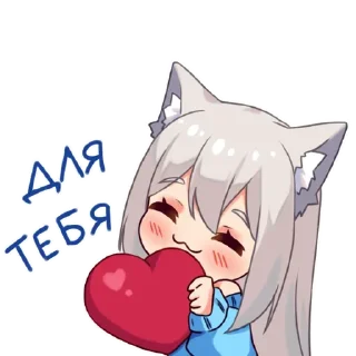 Sticker @stikerk877 - 9