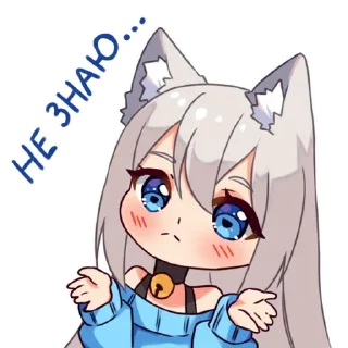 Sticker @stikerk877 - 1