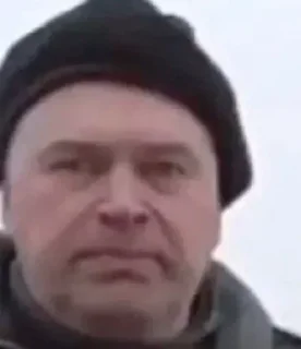 Стикер Больше стикеров 👉🏻 @stickertg4 - 7