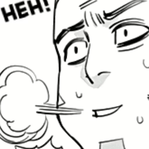 sketch line art clipart