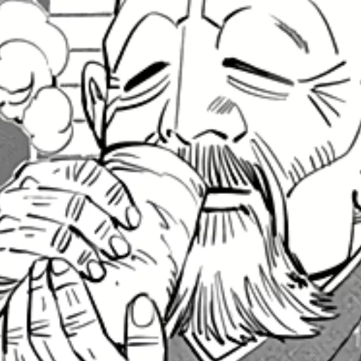 sketch line art illustration