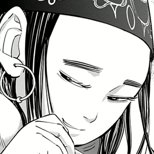 sketch illustration drawing