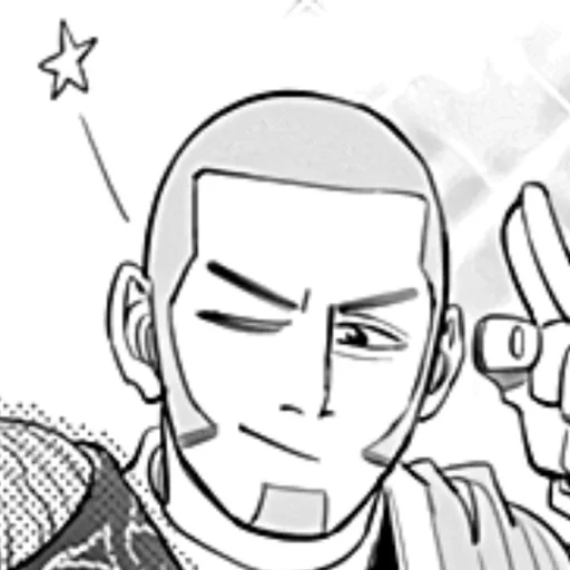 sketch line art drawing