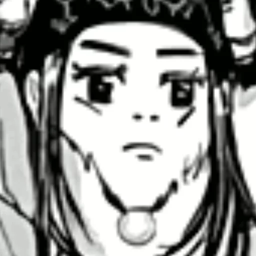 sketch drawing illustration