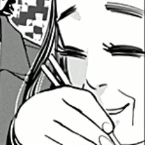 sketch drawing illustration