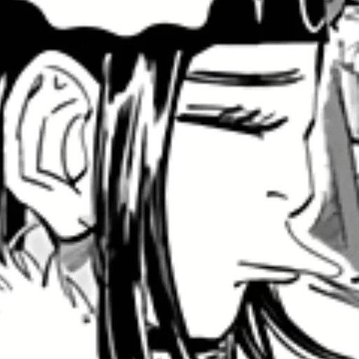 sketch drawing illustration