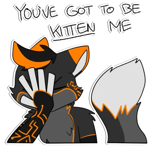 clipart illustration cartoon