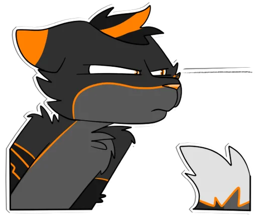 clipart drawing illustration