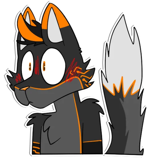 клипарт иллюстрация мультфильм