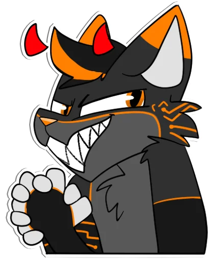 клипарт мультфильм мультипликация