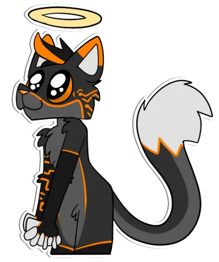 клипарт мультфильм иллюстрация