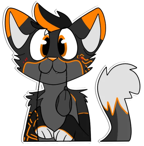 клипарт мультипликация иллюстрация