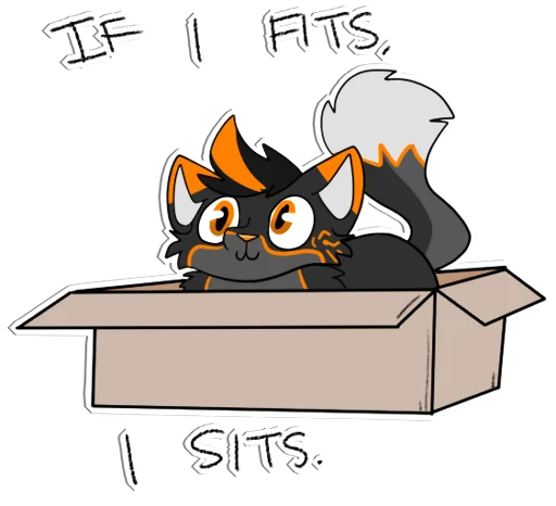 клипарт мультфильм иллюстрация