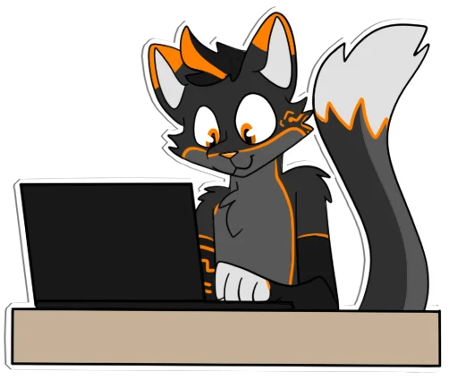 клипарт млекопитающее мультипликация