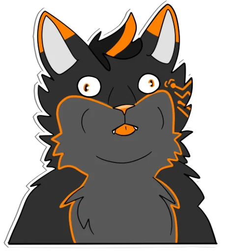 клипарт животное млекопитающее