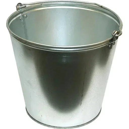 @stickeri_tg 💋<-- стикеры тут - 