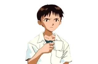 Sticker @stickeri_tg 💋<-- стикеры тут - 10