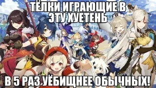 Sticker @stickeri_tg 💋<-- стикеры тут - 1