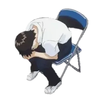 Sticker @stickeri_tg 💋<-- стикеры тут - 4