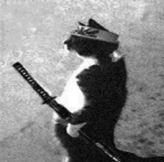 Sticker @stickeri_tg 💋<-- стикеры тут - 6